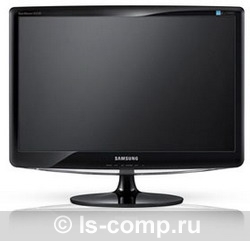 ������� Samsung SyncMaster B2230W LS22PUKKF ���� #1
