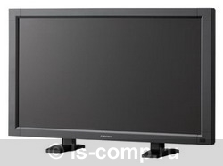 ��������� Mitsubishi Electric LDT461V ���� #1