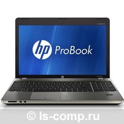 ������� HP ProBook 4530s LH306EA ���� #1