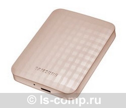 ������� ������� ���� Samsung HX-M500UAE HX-M500UAE/G ���� #1