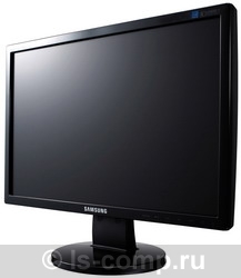������� Samsung SyncMaster 943NWX-MYNKF LS19MYNKF ���� #1