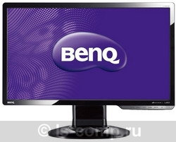 ������� BenQ GW2320 9H.LAWLA.TPE ���� #1