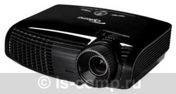 �������� Optoma EX540 ���� #1