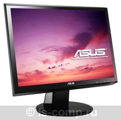 ������� Asus VH196S ���� #1