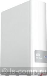������� ������� ���� Western Digital WDBCTL0030HWT WDBCTL0030HWT-EESN ���� #1