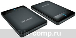 ������� ������� ���� Gigabyte 9JP-PC750CUB-5N00 ���� #1