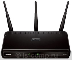 ���������������� Wi-Fi ����� ������� D-Link DIR-835 ���� #1