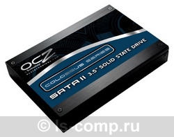 ������� ���� OCZ OCZSSD2-1CLS120G ���� #1
