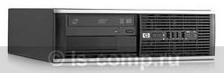 ��������� HP 6200 Pro SFF XY101ES ���� #1