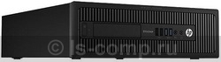 ��������� HP EliteDesk 800 G1 SFF E5B00EA ���� #1
