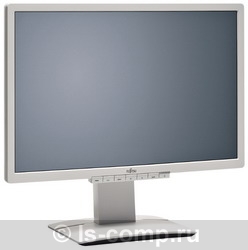 ������� Fujitsu-Siemens B22W-6 LED S26361-K1375-V140 ���� #1