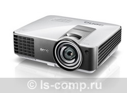 �������� BenQ MW817ST 9H.J7T77.13E ���� #1