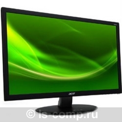 ������� Acer A231HLAbd ET.VA1HE.A01 ���� #1