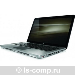 ������� HP Envy 14-1100er XE661EA ���� #1