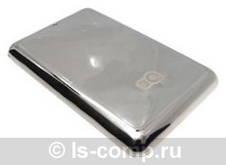 ������� ������� ���� 3Q 3QHDD-U245-HB640 ���� #1