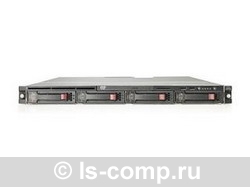 ������ � ������ HP ProLiant DL320 G6 470065-184 ���� #1