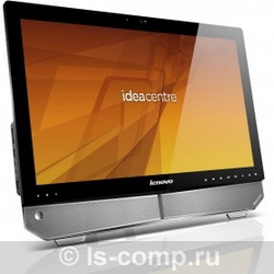 �������� Lenovo IdeaCentre B520 57304371 ���� #1