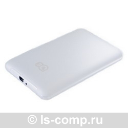 ������� ������� ���� 3Q 3QHDD-U285-WW640 ���� #1