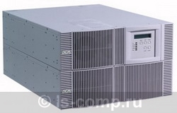 ��� PowerCom Vanguard 3:1 VGD-8K31 VRM-8K0A-8W0-0014N ���� #1
