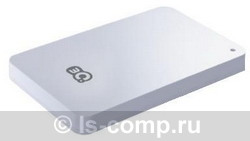 ������� ������� ���� 3Q 3QHDD-T290M-WW1000 ���� #1