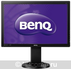 ������� BenQ BL2211TM 9H.LATLA.HPE ���� #1