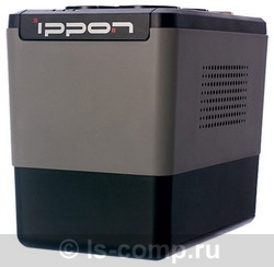 ��� IPPON Back Verso 800 ���� #1