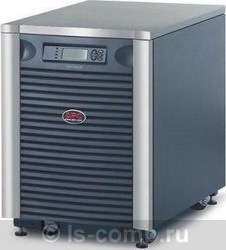��� APC Symmetra LX 8kVA Scalable to 8kVA N+1 Tower SYA8K8I ���� #1