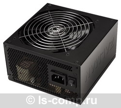 ���� ������� Zalman ZM600-RS 600W ���� #1
