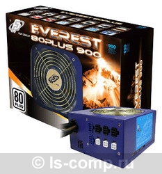 ���� ������� FSP Group Everest 80+ 900W EVEREST-80-900 ���� #1