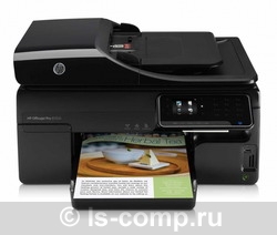 ��� HP Officejet Pro 8500A e-All-in-One CM755A ���� #1