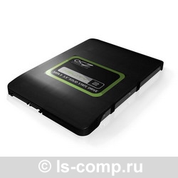 ������� ���� OCZ OCZSSD3-2AGT90G ���� #1