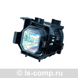 ����� ��� ��������� Epson ELPLP31 ���� #1