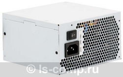���� ������� AeroCool VP-750 750W ���� #1