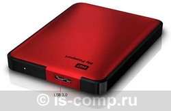 ������� ������� ���� Western Digital WDBFBW0020BRD-EEUE ���� #1