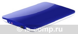 ������� ������� ���� 3Q 3QHDD-T200M-HD750 ���� #1