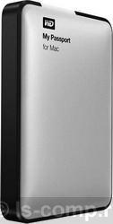 ������� ������� ���� Western Digital WDBZ9S0020BSL-EEUA ���� #1