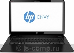 ������� HP Envy 6-1101er C0U94EA ���� #1