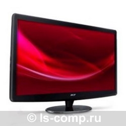 ������� Acer HR274Hbmii ET.HH4HE.014 ���� #1