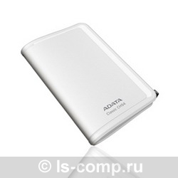 ������� ������� ���� A-Data Classic CH94 White 2.5" 250 �� ACH94-250GU-CWH ���� #1