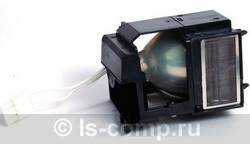 ����� ��� ��������� InFocus SP-LAMP-018 ���� #1