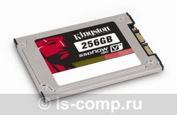 ������� ���� Kingston SVP180S2/256G ���� #1