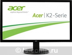 ������� Acer K272HLbid UM.HW3EE.006 ���� #1