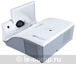 �������� ViewSonic PJD8353s ���� #1