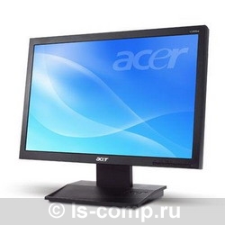 ������� Acer V193WBbm ET.CV3WE.B06 ���� #1