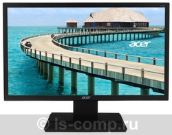 ������� Acer V276HLbd UM.HV6EE.013 ���� #1