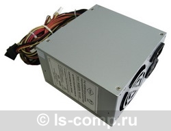 ���� ������� NaviPower NV-350 350W ���� #1
