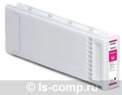 �������� �������� Epson C13T694300 ��������� ���� #1