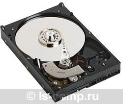 ������� ���� Dell 400-24208 ���� #1