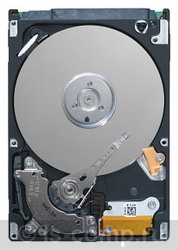 ������� ���� Seagate ST9160827AS ���� #1