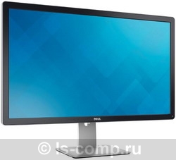 ������� Dell UP3214Q 3214-8206 ���� #1